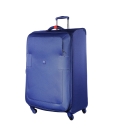 Delsey,  , 2247830-02